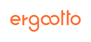 Ergotto