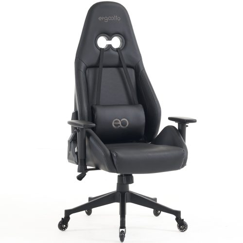 "Gaming Platform" Sedia Gaming Ergonomica